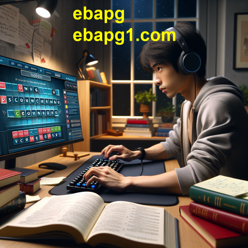 ebapg