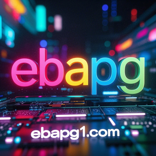ebapg